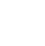 youtube icon