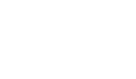 29: Suicide Survivor: How Nutrition Saved My Life with Dr. Christina Bjorndal, ND - Rebel Health