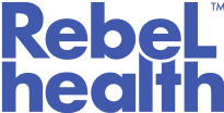 Shop - Rebel Health