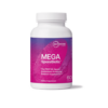 MegaSporeBiotic™