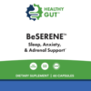BeSerene - Bundle - Image 6