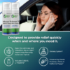 BeSerene - Bundle - Image 3