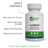 BeSerene - Bundle - Image 7