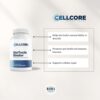 BioToxin Binder - Image 5