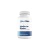 BioToxin Binder - Image 2
