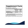 BioToxin Binder - Image 4