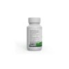 Magnesium-HP 90 Ct - Image 4