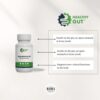 Magnesium-HP 90 Ct - Image 3