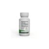 Magnesium-HP 90 Ct - Image 2