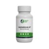 Magnesium-HP 90 Ct - Image 7