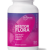 RestorFlora - Image 2