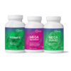 SIBO Starter Bundle