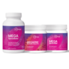 Total Gut Restoration Trio