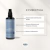 Topical Magnesium Oil Spray - Image 5