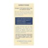 Topical Magnesium Oil Spray - Image 3