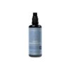 Topical Magnesium Oil Spray - Image 2