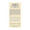 Topical Magnesium Oil Spray - Image 4