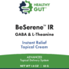 BeSerene - Bundle - Image 4