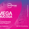 MegaMucosa - Image 4