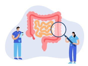 Polyphenols and the Microbiome