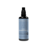 Topical Magnesium Oil Spray
