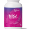 MegaSporeBiotic - 60 - BYRG Subscription - Image 4