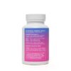 MegaSporeBiotic - 60 - BYRG Subscription - Image 5