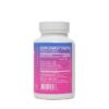 MegaSporeBiotic - 60 - BYRG Subscription - Image 6