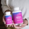 MegaSporeBiotic - 60 - BYRG Subscription - Image 3