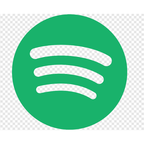 Spotify