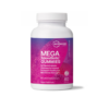 MegaSporeBiotic™ Gummies