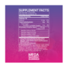 MegaSporeBiotic™ Gummies - Image 2
